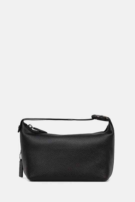 Coach punga cosmetice negru CAN36