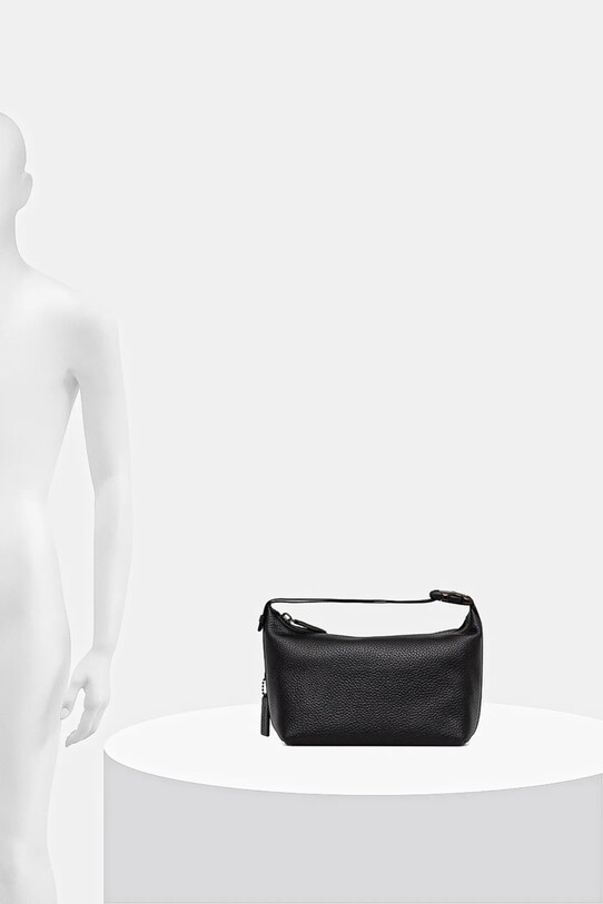 Coach punga cosmetice CAN36