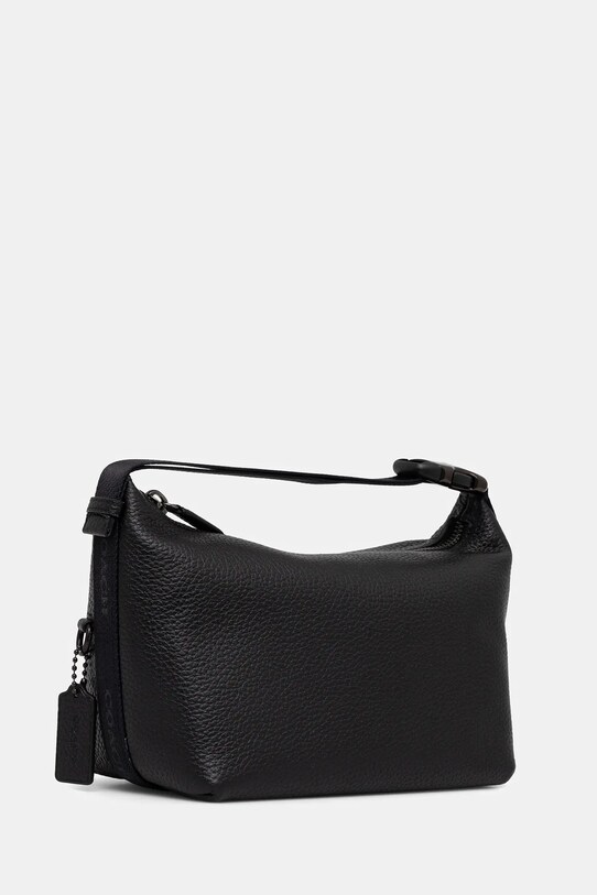 Coach punga cosmetice CAN36 negru AW25