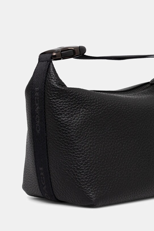 Coach punga cosmetice negru CAN36