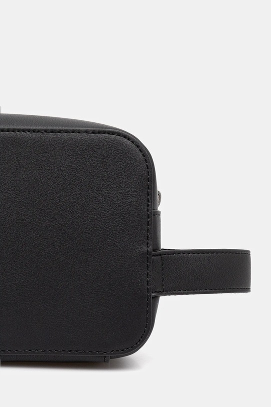 Accesorii Tommy Hilfiger portfard AM0AM13838 negru