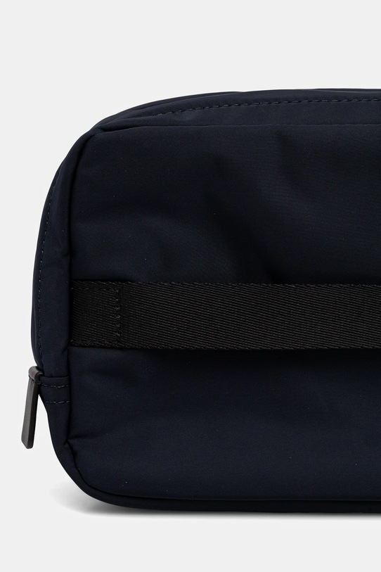 Akcesoria Tommy Hilfiger kosmetyczka AM0AM13746 granatowy