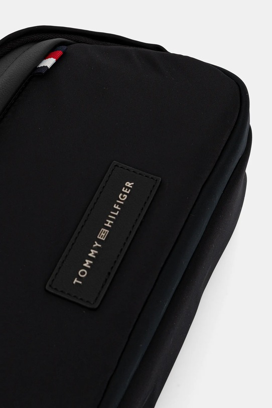 Tommy Hilfiger kosmetyczka AM0AM13746 czarny