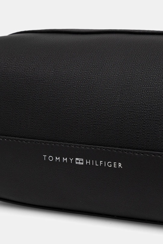 Аксесуари Косметичка Tommy Hilfiger AM0AM13749 чорний