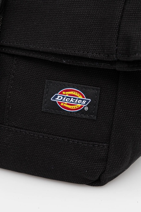 Косметичка Dickies чорний DK0A87P3