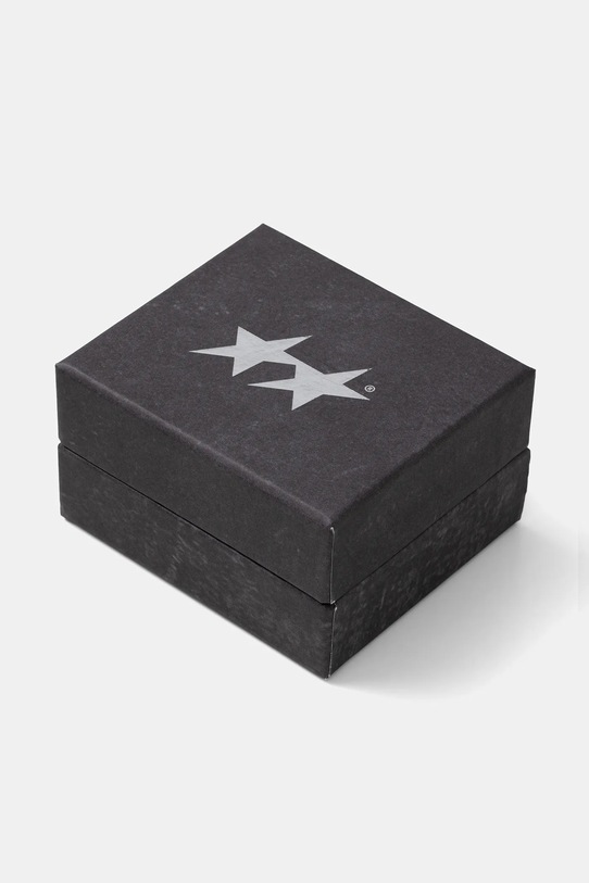 Аксессуары Серебряный браслет Twojeys 312122001 серебрянный