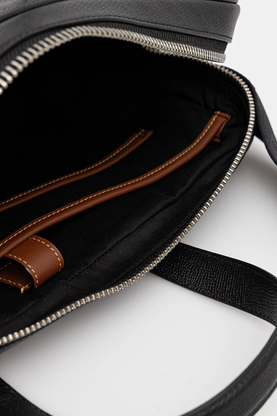 Coach etui Caden CCC81