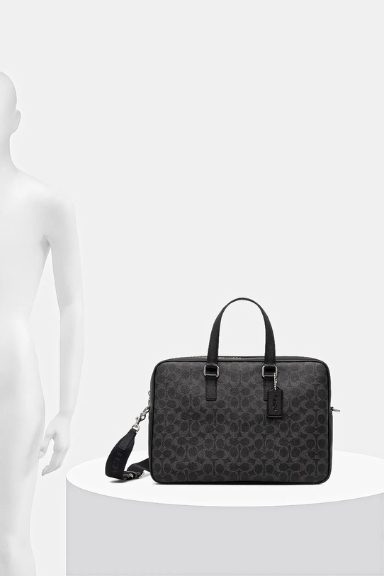 Coach etui Caden CCC81