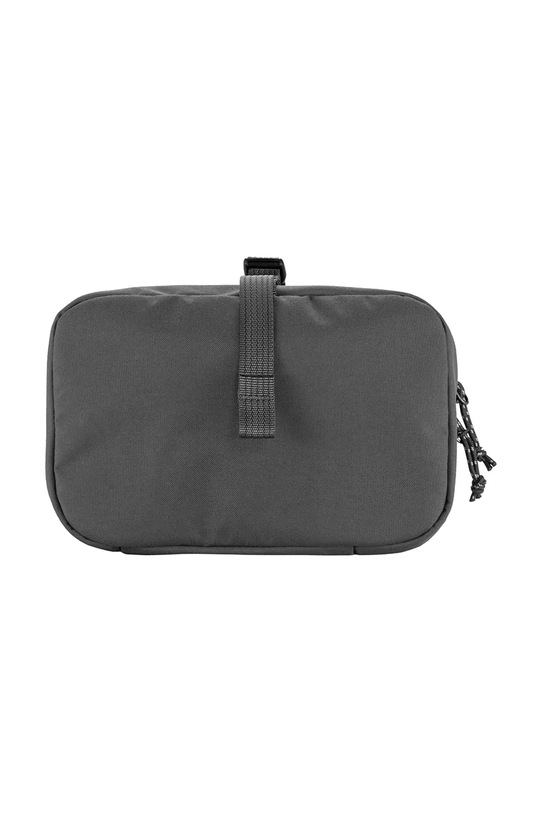 Kozmetická taška Fjallraven Färden F23100160.37 čierna AW25