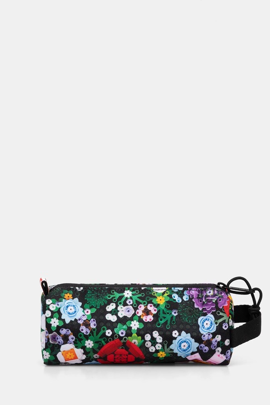 Аксесоари Несесер Herschel x LEGO® Settlement 30142.07029.OS черен