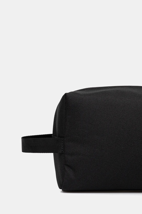 Akcesoria EA7 Emporio Armani kosmetyczka AF19722.7X000074 czarny