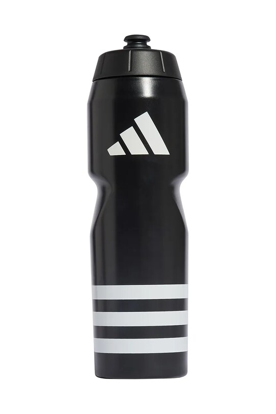 Пляшка для води adidas Performance 0,75L чорний IW9827