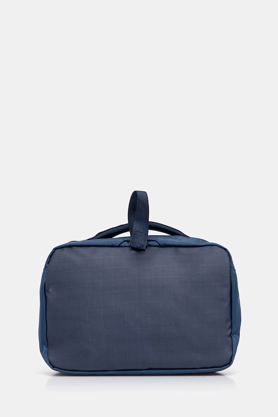 Akcesoria The North Face kosmetyczka Base Camp Voyager NF0A81BL9261 granatowy