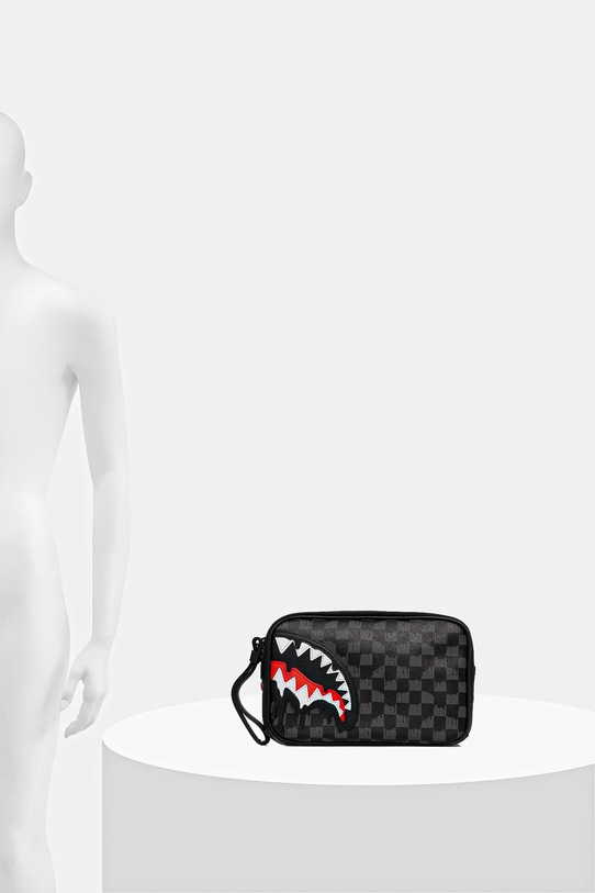 Косметичка Sprayground 910B7968NSZ