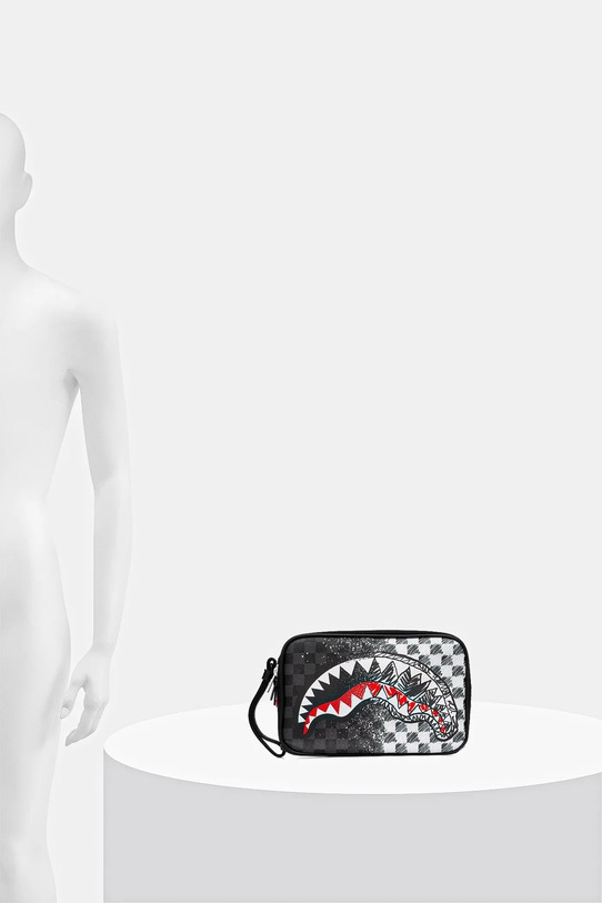 Косметичка Sprayground 910B7895NSZ