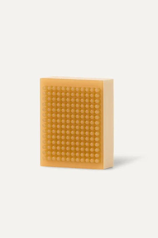 UGG pielęgnacja obuwia Ugg Care Kit 1171598.NA