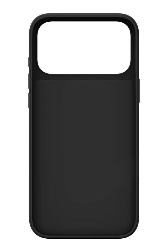 Swarovski etui na telefon HIGH 17 PRO MAX 5731151 czarny