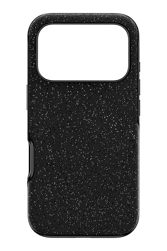 Swarovski etui na telefon HIGH 17 PRO na telefon czarny 5731154