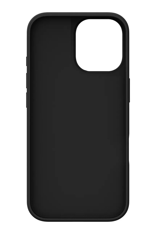 Swarovski etui na telefon HIGH 17 5731153 czarny