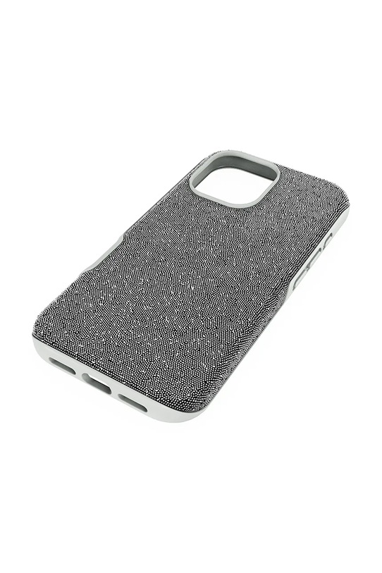 Swarovski etui na telefon HIGH 17 5731157 szary AW25