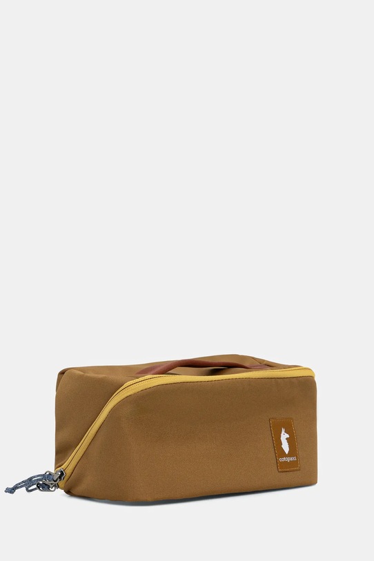 Νεσεσέρ καλλυντικών Cotopaxi Viaje F25492U1514 πράσινο AW25