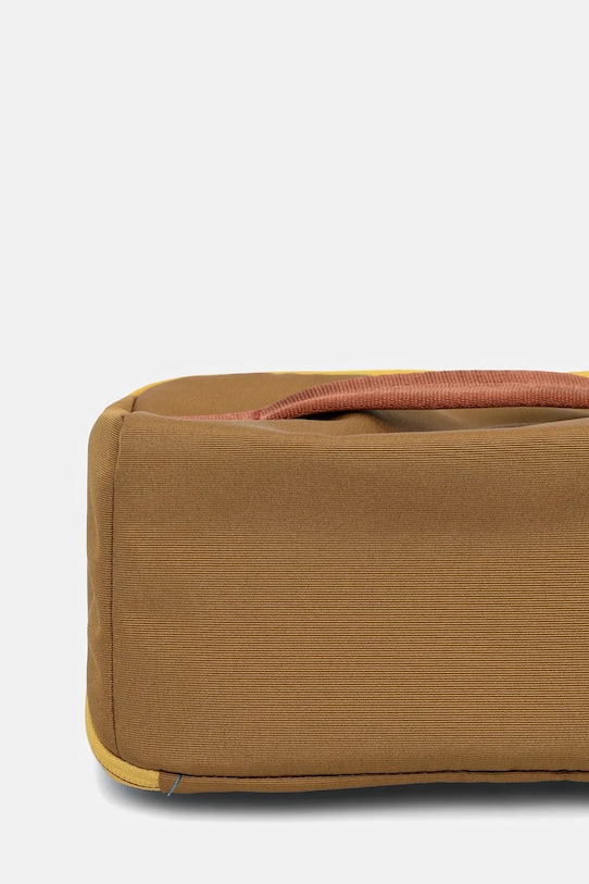 Akcesoria Cotopaxi kosmetyczka Viaje F25492U1514 zielony