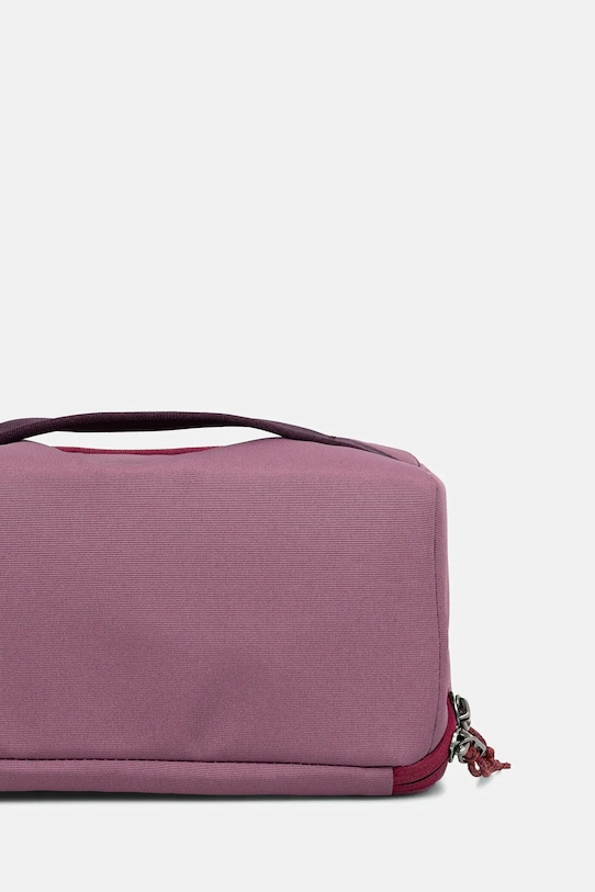 Accesorii Cotopaxi portfard Viaje F25492U1514 roz