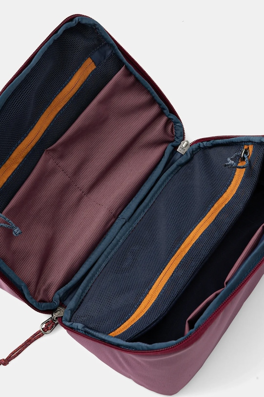 Cotopaxi portfard Viaje roz F25492U1514