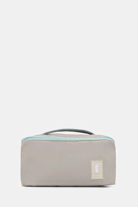 Cotopaxi kosmetyczka podróżna Viaje beżowy F25492U1514