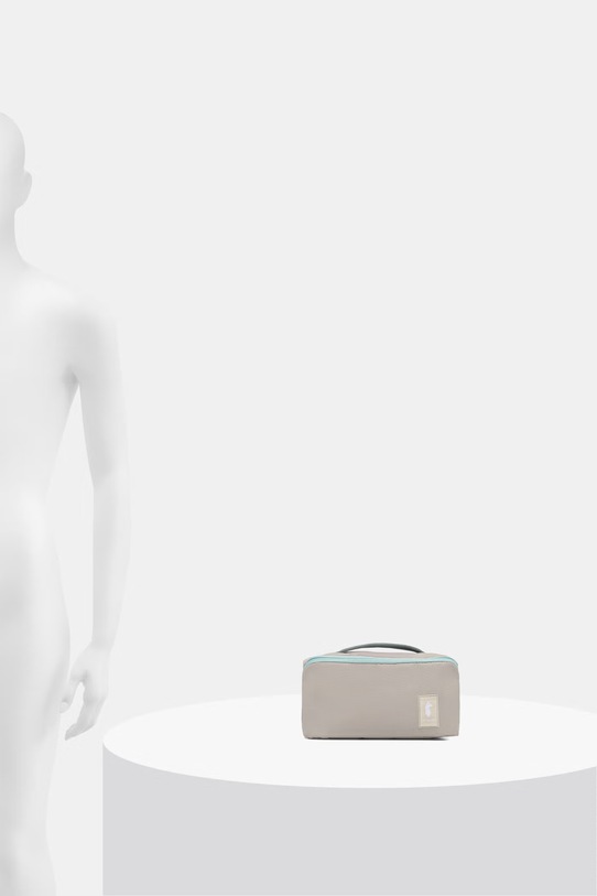 Cotopaxi kosmetyczka podróżna Viaje F25492U1514