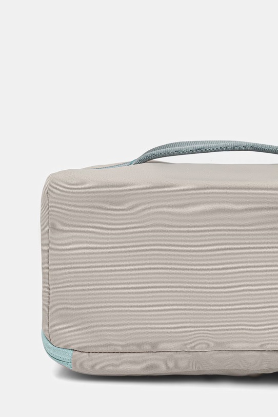 Akcesoria Cotopaxi kosmetyczka podróżna Viaje F25492U1514 beżowy