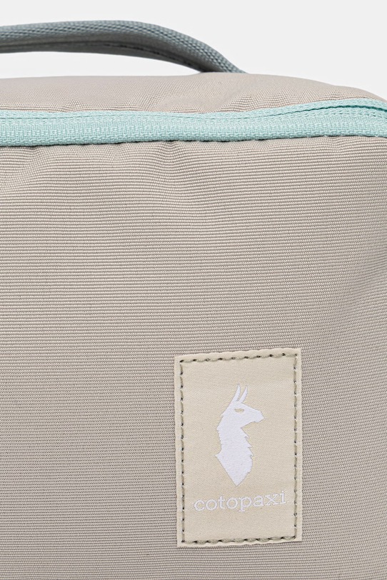 Cotopaxi kosmetyczka podróżna Viaje beżowy F25492U1514