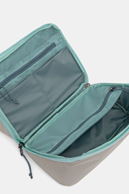 Cotopaxi kosmetyczka podróżna Viaje F25492U1514 beżowy