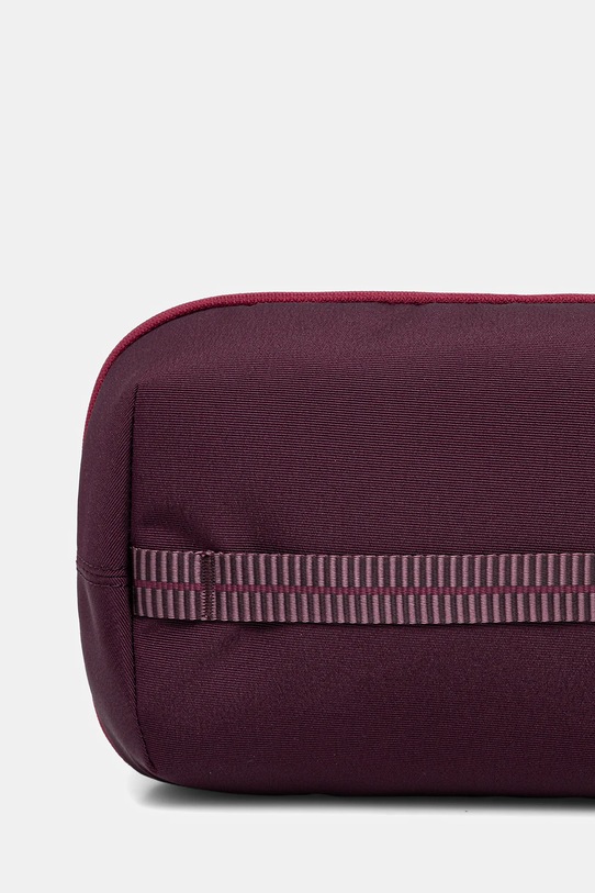 Akcesoria Cotopaxi kosmetyczka Viaje F25494U1510 bordowy