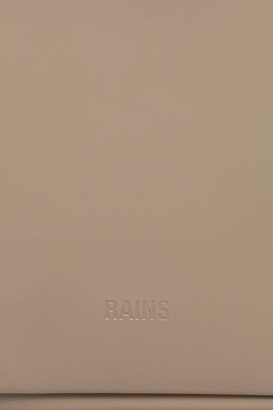 Аксесуари Чохол для ноутбука Rains 14860 Trail Laptop Case 13'/14' 14860.133 бежевий