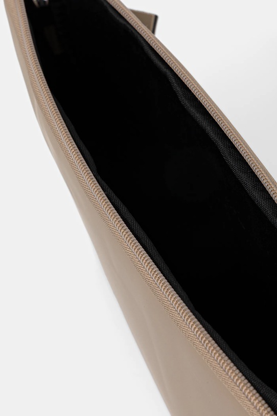 Rains pokrowiec na laptopa 14860 Trail Laptop Case 13'/14' beżowy 14860.133