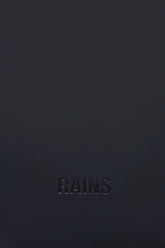 Аксесуари Чохол для ноутбука Rains 14860 Trail Laptop Case 13'/14' 14860.47 темно-синій