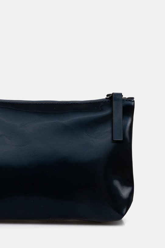 Akcesoria Rains kosmetyczka 15600 Cosmetic Bag 15600.130 granatowy
