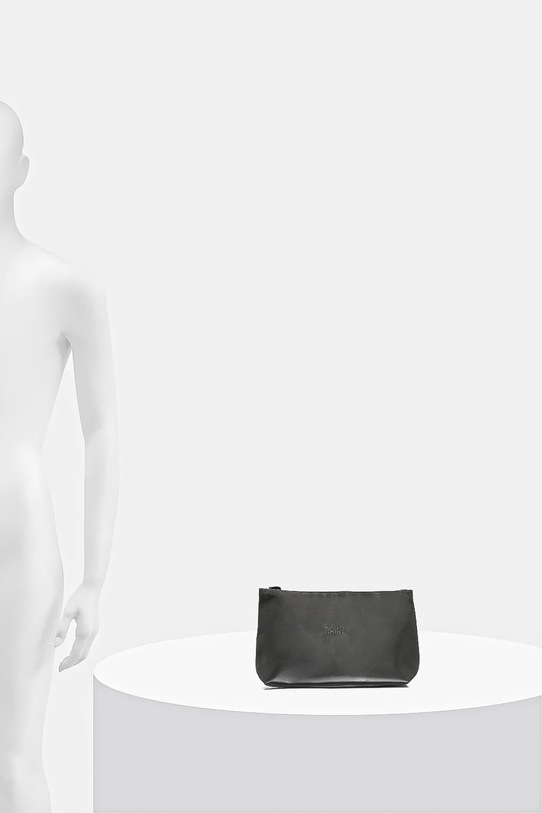 Rains kosmetyczka 15600 Cosmetic Bag 15600.127