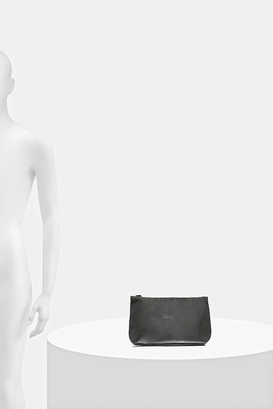 Rains borsa da toilette 15600 Cosmetic Bag 15600.127