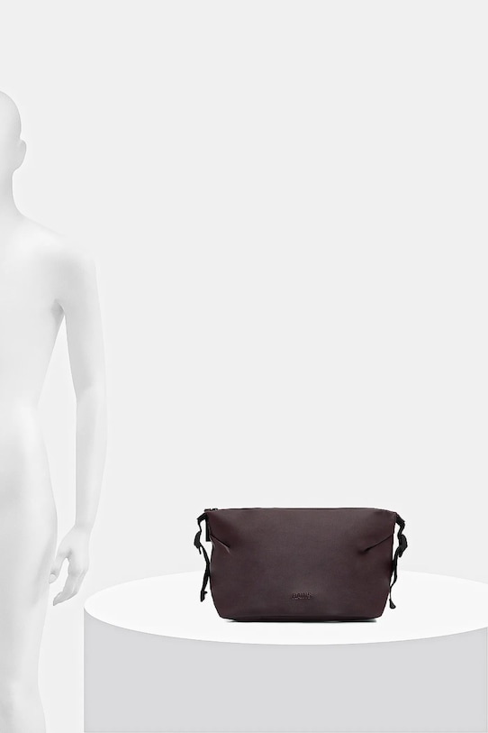 Rains kosmetyczka 15630 Hilo Wash Bag 15630.129