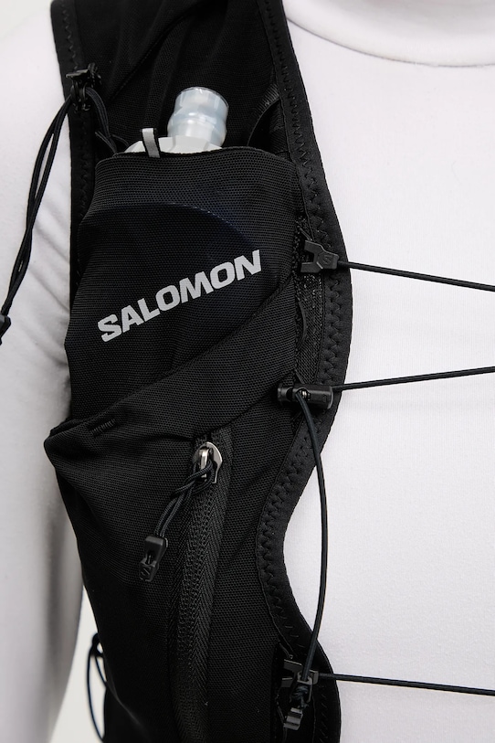 Salomon vestă de alergare LC2464100