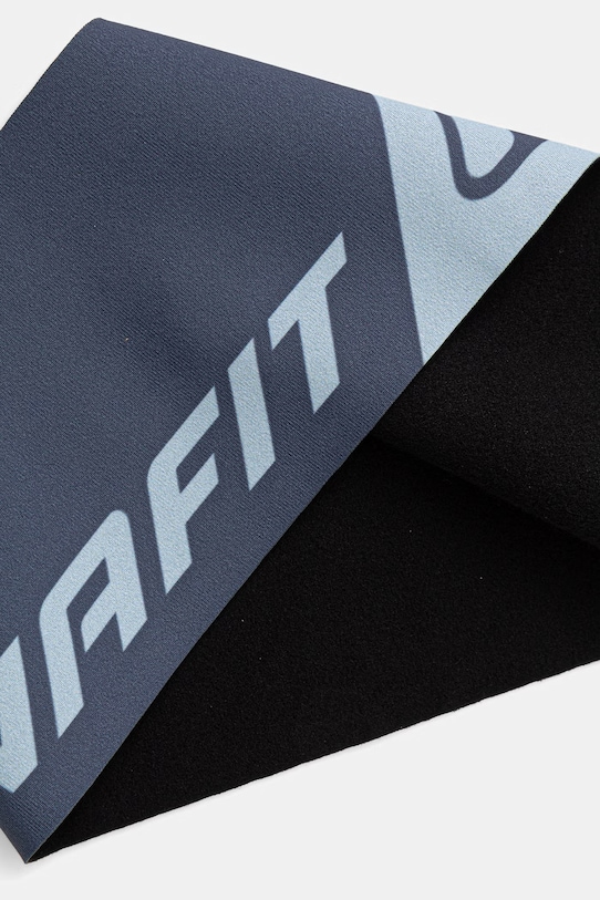 Dynafit opaska na głowę Performance 08.0000072000 turkusowy SS26