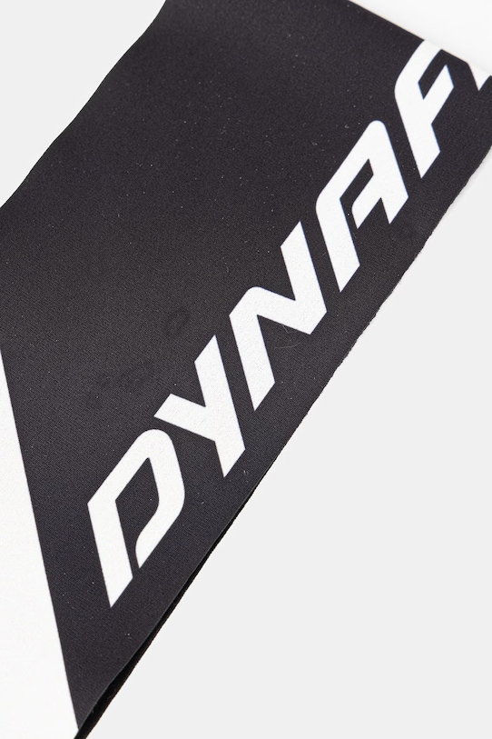 Κορδέλα Dynafit Performance 08.0000072000 μαύρο SS26