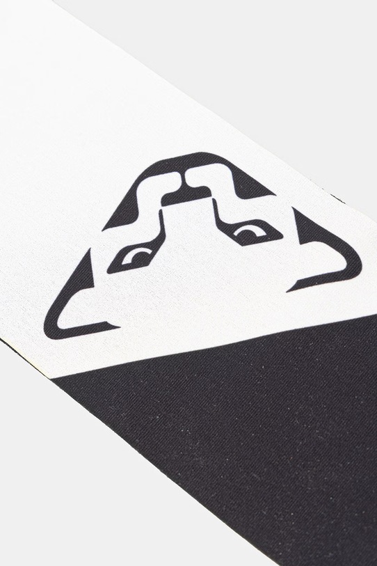 Αξεσουάρ Κορδέλα Dynafit Performance 08.0000072000 μαύρο