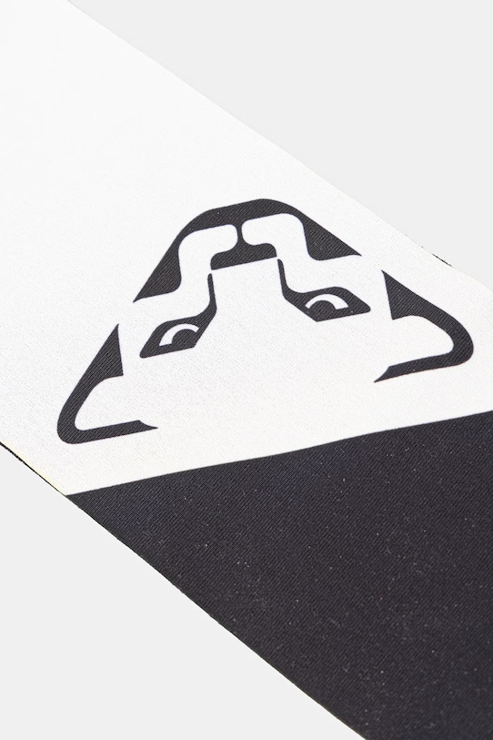 Αξεσουάρ Κορδέλα Dynafit Performance 08.0000072000 μαύρο