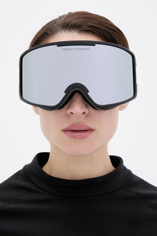 Perfect Moment gogle narciarskie U8000170