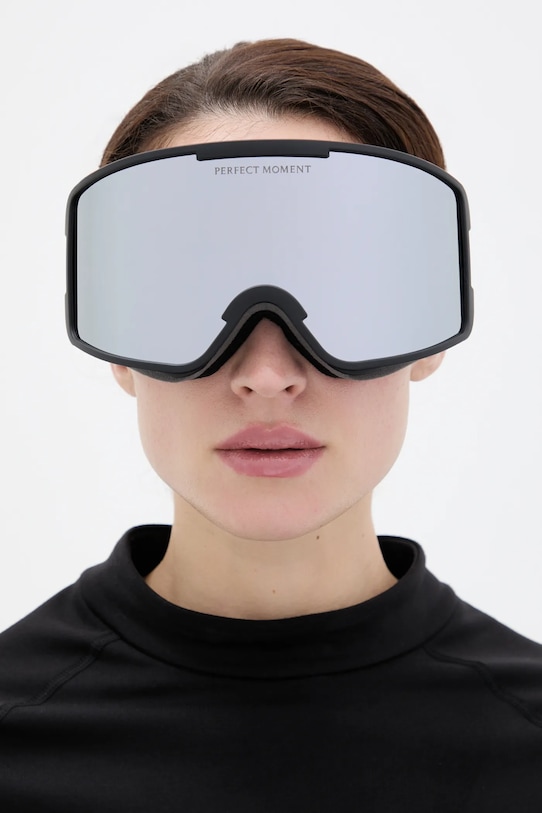 Perfect Moment gogle narciarskie U8000170