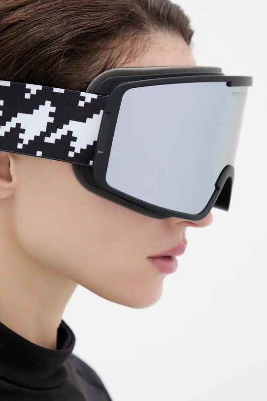 Perfect Moment gogle narciarskie U8000170