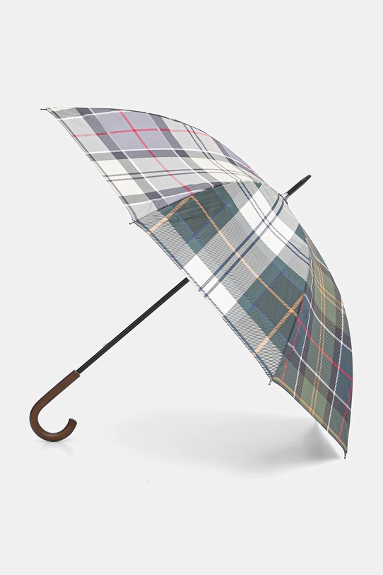 Barbour parasol brązowy UAC0275